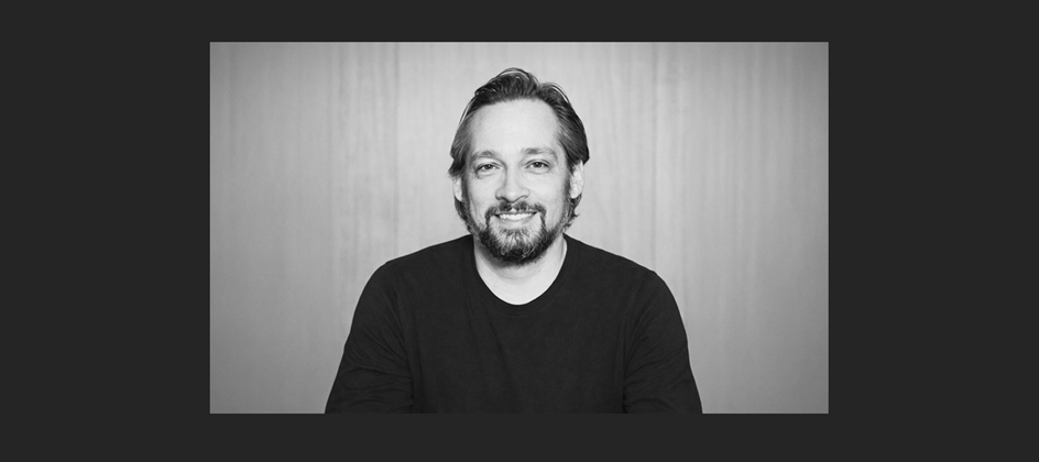 AKQA names Helder Santo Americas CEO